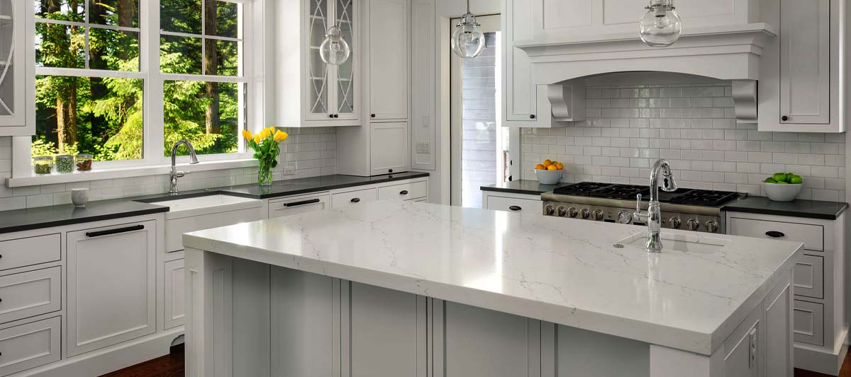 Peters-Cabinets-and-Countertops-4